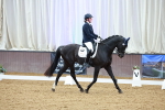 SBM_003922