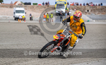 Sandracing 2022_2-DAY_BIKE-25