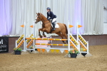 SBM_010412