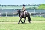SBM_17478