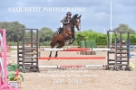 BPP_3944