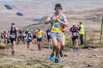 Pen-Y-Ghent-759