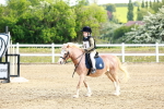 SBM_006356