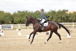 SBM_005671