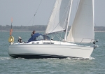 090502 GBR5722 IMG_6733