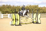 SBM_002895