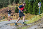 Glentress-682