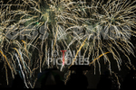 Liberation 2014_Fireworks-12