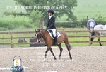 BPP_9771