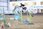 SBM_001830