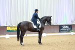 SBM_007740