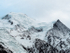 Les Grands Montets