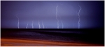 Line of Strikes