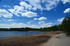 Kajaani to Kuhmo, Kainuu, Finland
