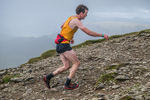Grisedale HS-104