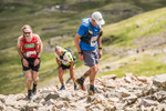 Borrowdale-1238