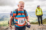 Blencathra-1092