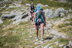 Kentmere-705