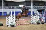 SBM_000484
