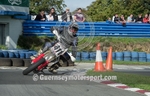 The Track Twisty Sprint-52