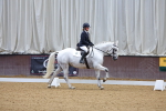 SBM_000957