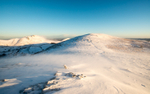 Hope Bowdler Hill