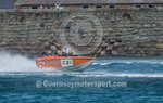 Powerboat_2014_Race-6-112