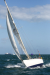 160702 BUFARDO GBR2649L - ROUND THE ISLAND 2016 - 0J3A3950