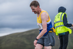Sedbergh Hills-647
