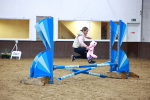 SBM_005838