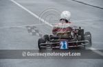 KARTS 2012-04-09 portfolio