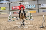 BPP_6681