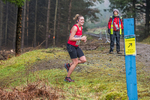 Glentress 21  10K-922