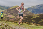 British Fell Relay-959