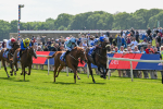 140525-Race 1-Almoshher-1569