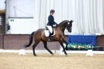 SBM_004654