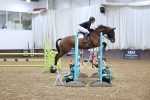 SBM_006347