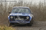SPRING RALLY 9