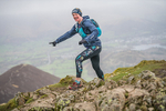 Causey Pike-588