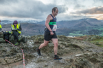 Loughrigg-271