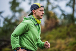 Glentress 21  10K-1366