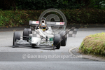 British Hillclimb_Guernsey 2019_CAR-138