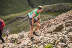 Borrowdale-1513