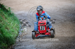 Lawn Mower Sark Hillclimb_2020-80