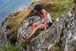 Arnison Crag-276