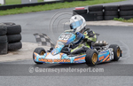 Karting 2017_Winter Race-2-39