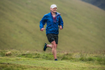 Blencathra-323
