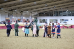 SBM_10219