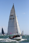 160702 GBR9203R - ROUND THE ISLAND 2016 - 0J3A1175
