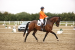 SBM_006752